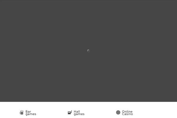 Site using Tdm-divi-and-fontawesome plugin
