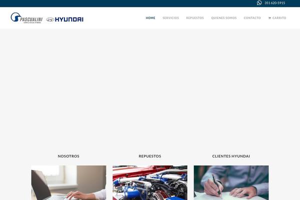 Site using iThemes Security (formerly Better WP Security) plugin