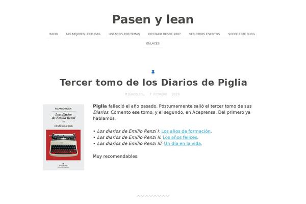 Site using Jetpack by WordPress.com plugin