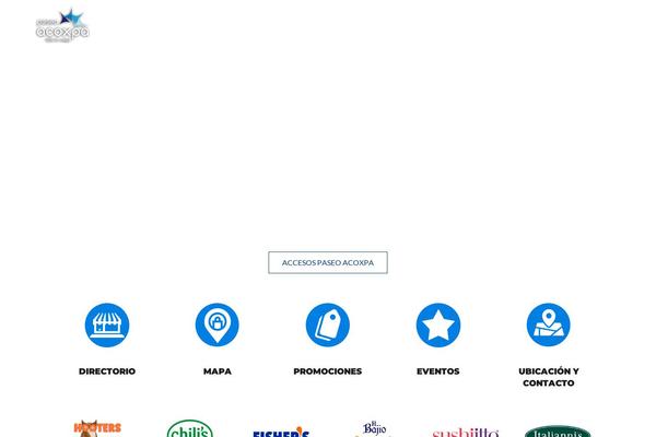 Site using Wp-forms-puzzle-captcha plugin
