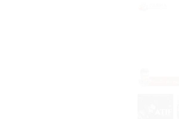Site using Sticky Ad Bar Plugin plugin