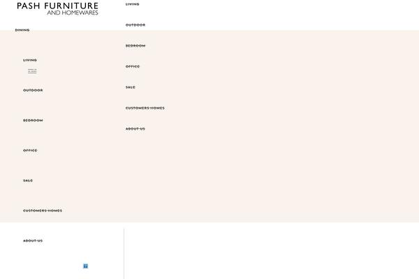 Site using Smtp-mail plugin