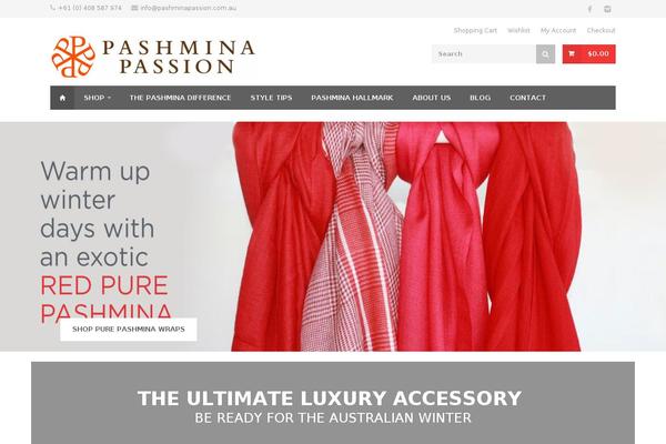 Site using Purethemes-shortcodes plugin