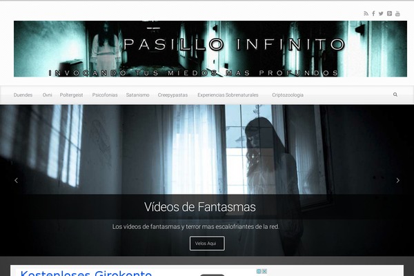 Site using Jetpack by WordPress.com plugin
