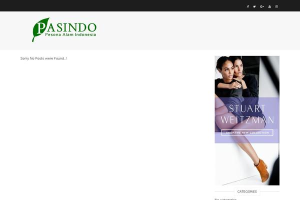 Site using Facebook-like-page-locker-lite plugin