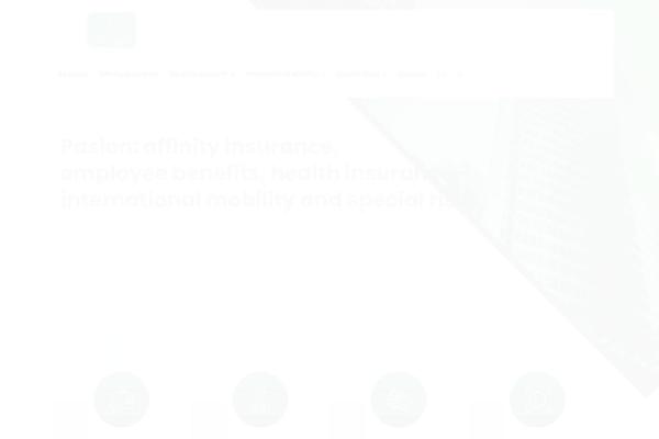 Site using Ctcore plugin