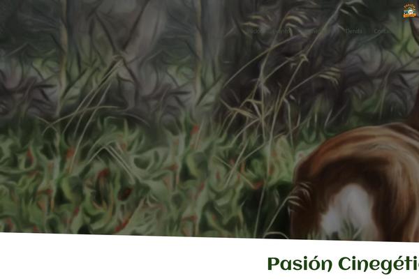 Site using Jupiterx-core plugin