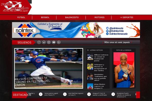 Site using Html5-audio-player plugin