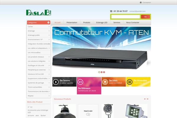 Wcm010013 theme site design template sample