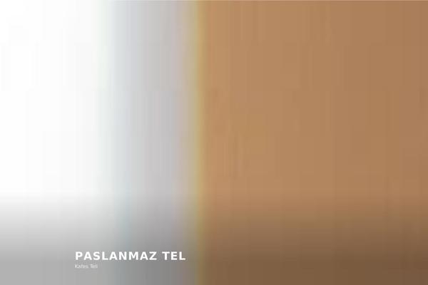 Site using FEEDZY RSS Feeds plugin