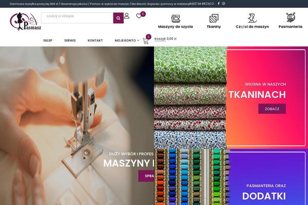 Site using Products-compare-for-woocommerce plugin