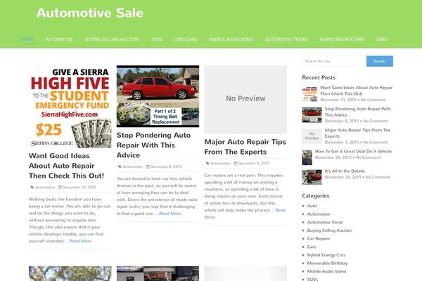 pasoautosales.com site used Spike281.tmp