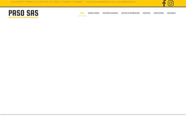 Site using Bdthemes-element-pack-lite plugin