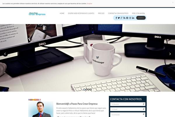 Site using Booked-woocommerce-payments plugin
