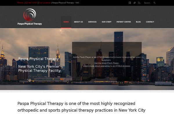 Site using Wp-2fa-premium plugin