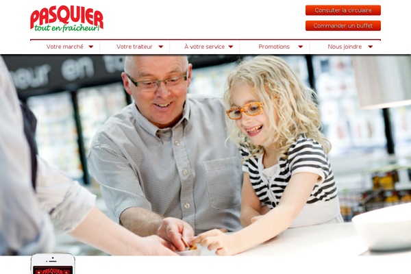 Site using Dave's WordPress Live Search plugin