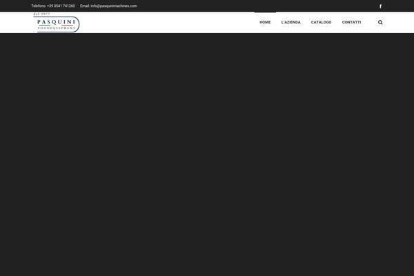 Site using Dfd-extensions plugin