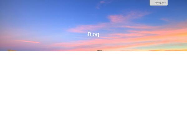 passagensnapromocao.com.br site used MyTravel