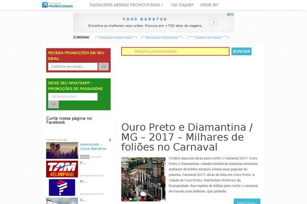 Sensational theme site design template sample