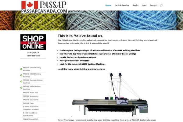 Site using Automatic-responsive-tables plugin