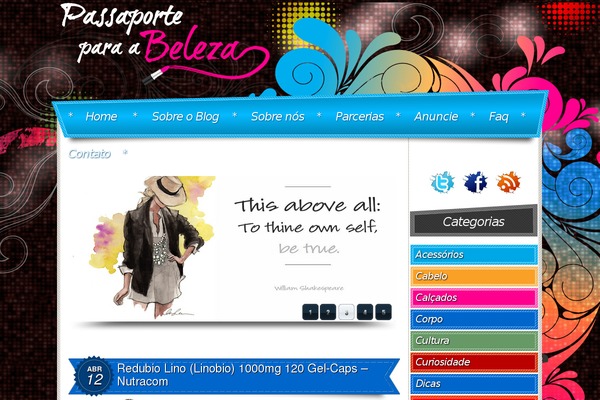 Matala theme site design template sample