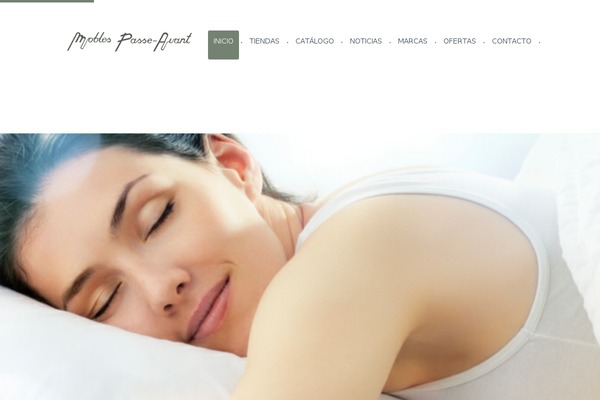 Site using Woo-custom-product-addons plugin
