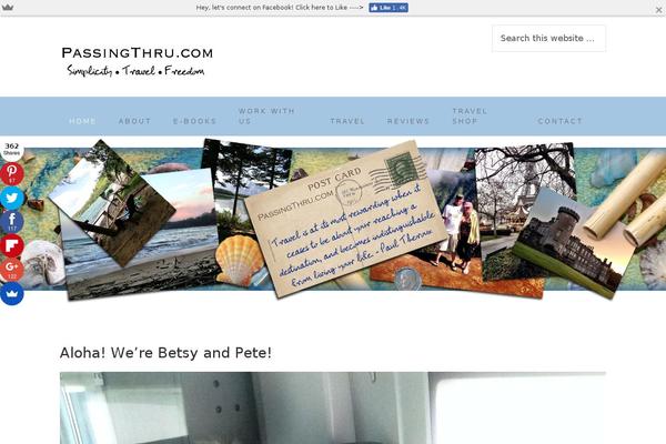 Site using Mediavine-trellis-images plugin