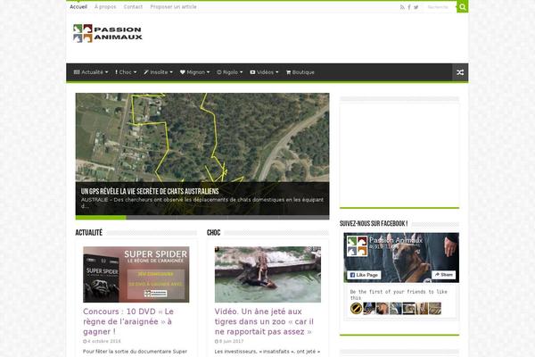 Site using WooZone - Light Version plugin