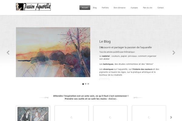 Cross Apple theme site design template sample