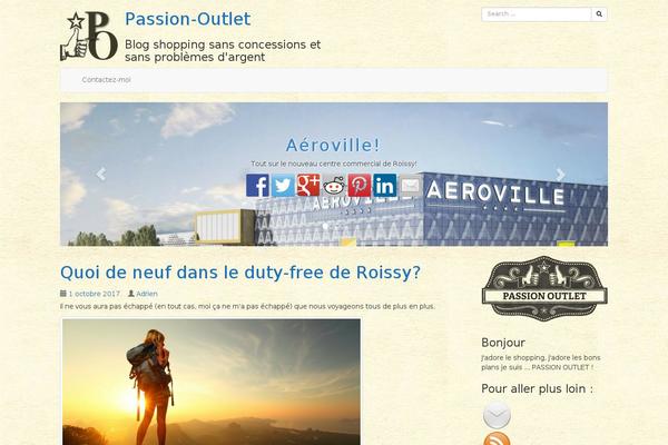 Site using Gpt3-ai-content-generator-premium plugin