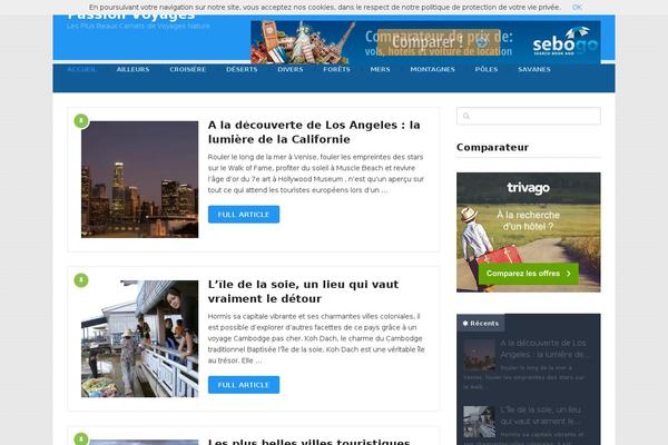 Site using Wp-tab-widget-pro plugin