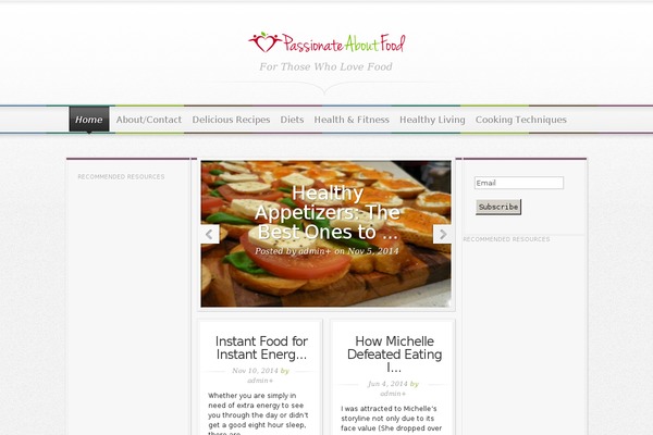 Magnificent theme site design template sample