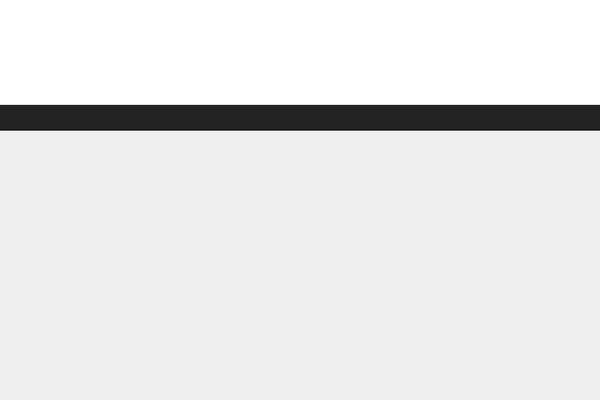 Site using Infomedia-dashboard plugin