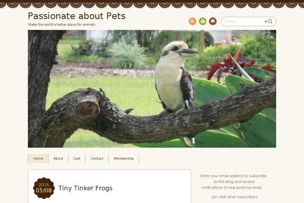 Site using GMO Font Agent plugin