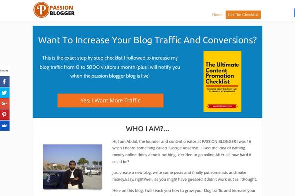 Executive Pro Theme theme site design template sample