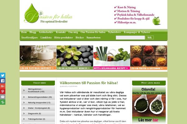 Site using Wpb-accordion-menu-or-category-pro plugin