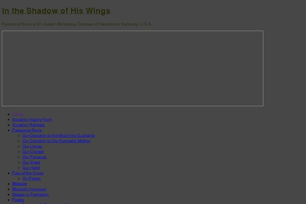 Site using Ie-sitemode plugin