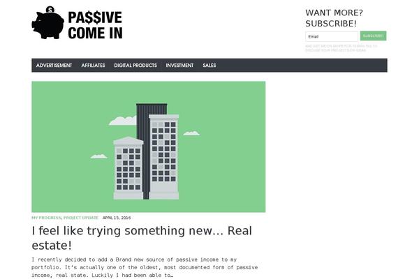 Site using Easyazon-pro-4.0.13 plugin