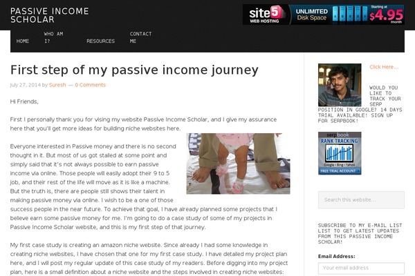 Eleven40 Pro theme site design template sample