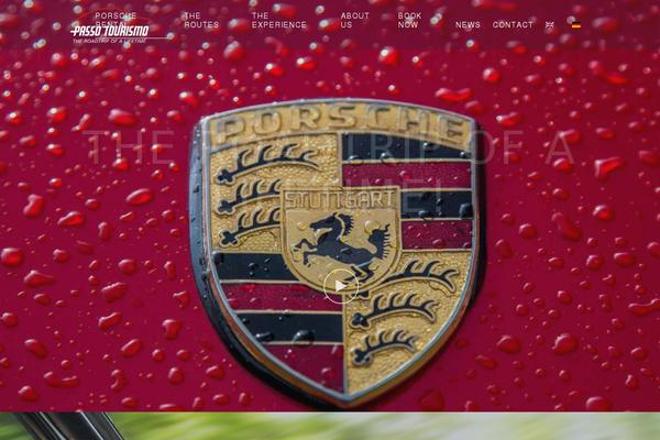 Site using Smooth-mousewheel plugin