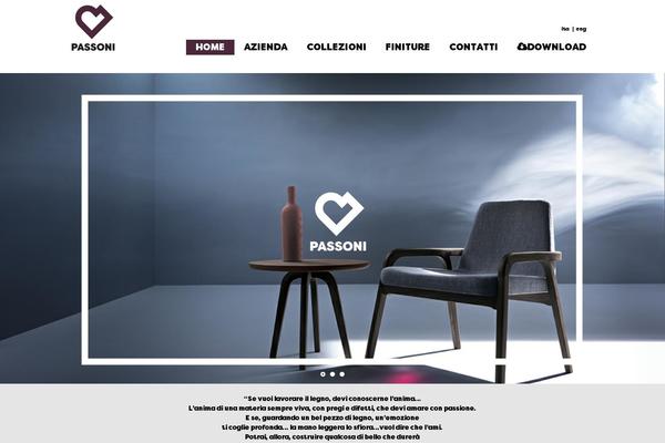 Site using WP Content Protection plugin