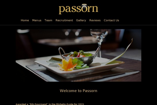 Elegantia Theme theme site design template sample