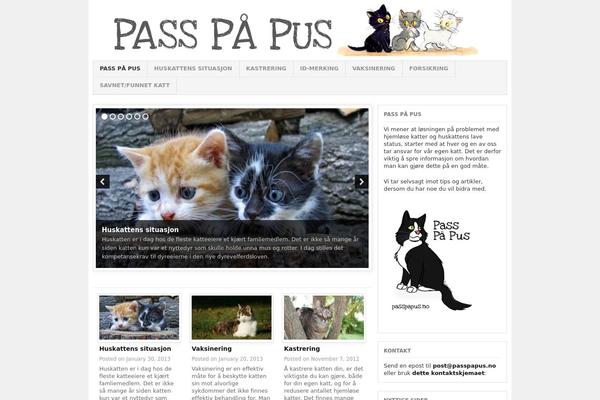 Ar2 D57c18d theme site design template sample