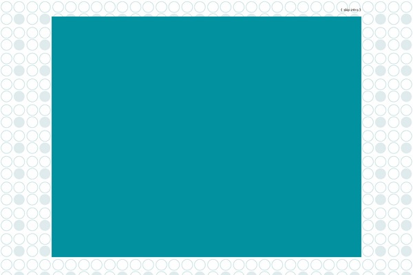 Passport theme site design template sample