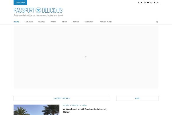 Site using Shop-page-wp plugin