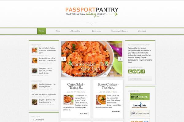Site using Feedburner-subscription-widget plugin