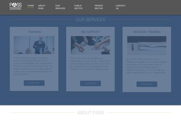 Site using No Right Click Images Plugin plugin