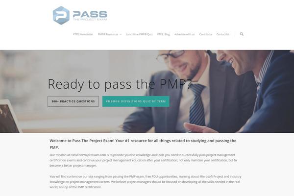 Site using Disqus Comment System plugin