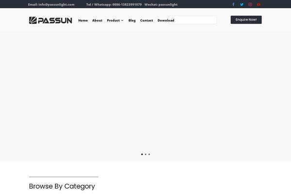 Site using Forminator plugin