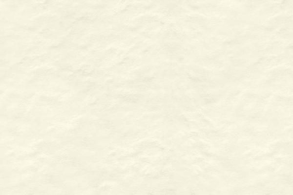 Site using DuracellTomi's Google Tag Manager for WordPress plugin